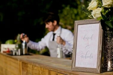 Which-bar-hire-option-is-best-for-me