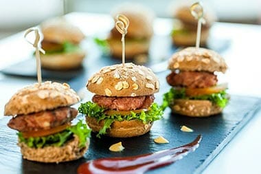 wedding-caterers-2